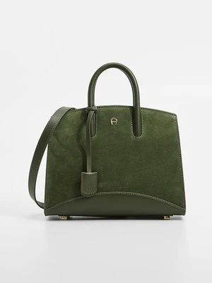 Torebka aigner