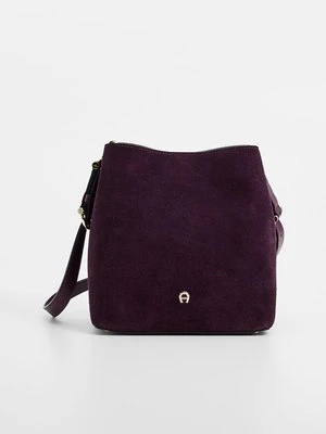 Torebka aigner