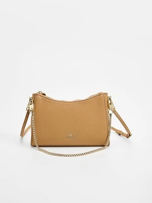 Torebka aigner