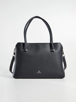 Torebka aigner