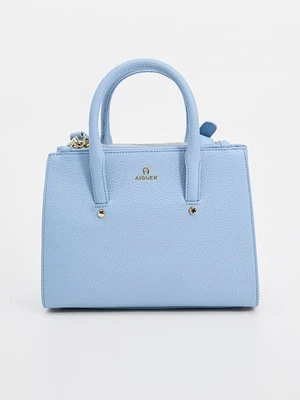 Torebka aigner