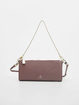 Torebka aigner