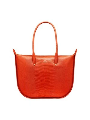 Torebka aigner