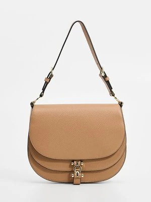 Torebka aigner