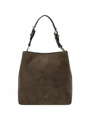 Torebka aigner