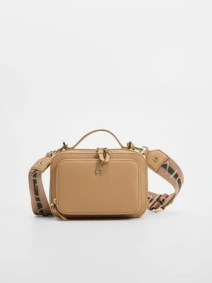 Torebka aigner