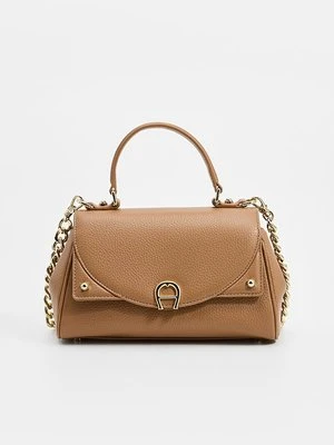 Torebka aigner