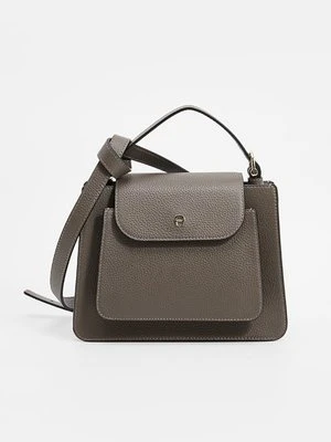 Torebka aigner