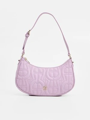 Torebka aigner
