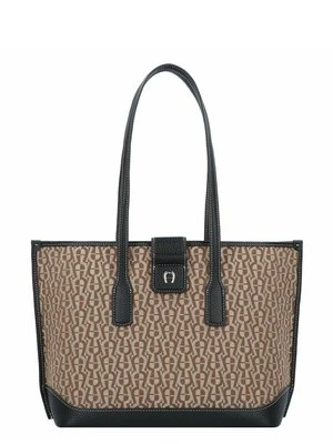 Torebka aigner