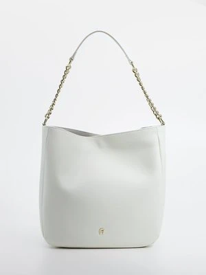 Torebka aigner