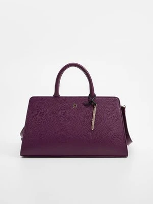 Torebka aigner