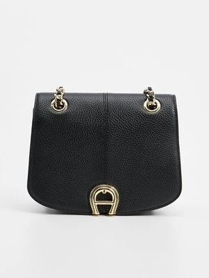 Torebka aigner