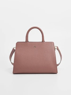 Torebka aigner