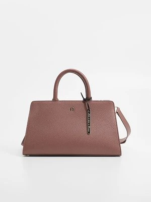 Torebka aigner