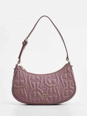 Torebka aigner