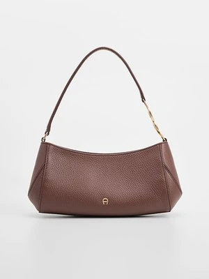 Torebka aigner