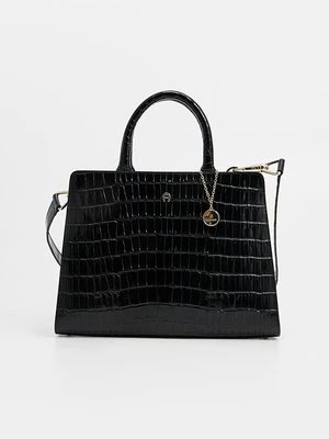 Torebka aigner