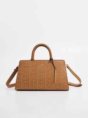 Torebka aigner