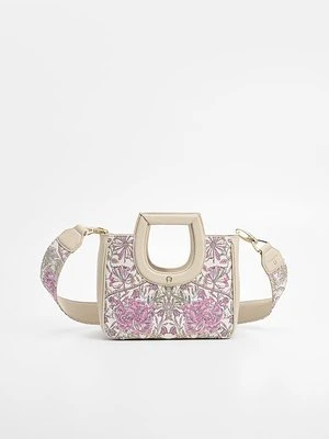 Torebka aigner