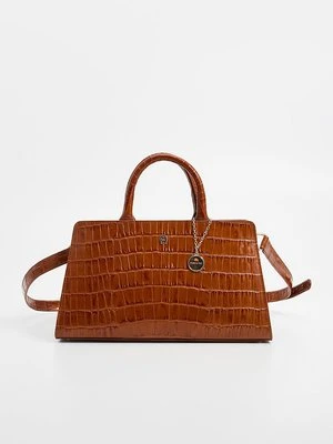Torebka aigner