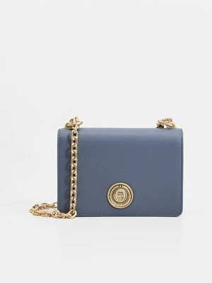 Torebka aigner