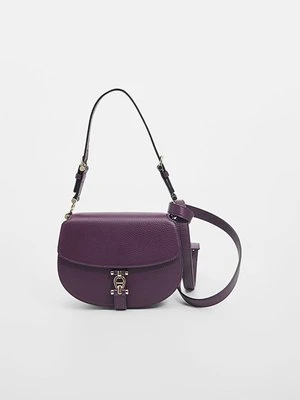 Torebka aigner