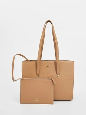 Torebka aigner