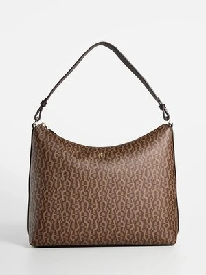 Torebka aigner