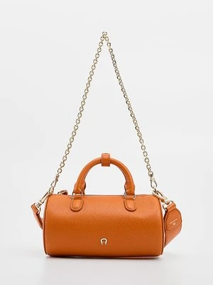 Torebka aigner