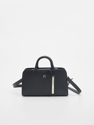 Torebka aigner