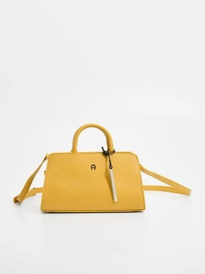 Torebka aigner