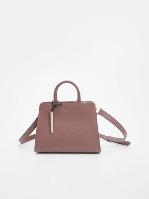 Torebka aigner