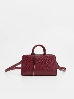 Torebka aigner