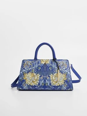 Torebka aigner