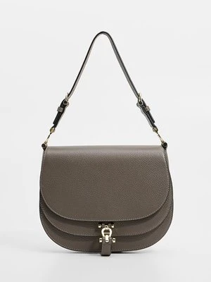 Torebka aigner
