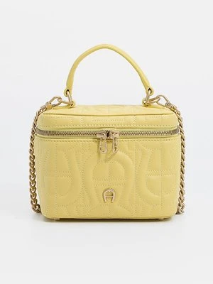 Torebka aigner