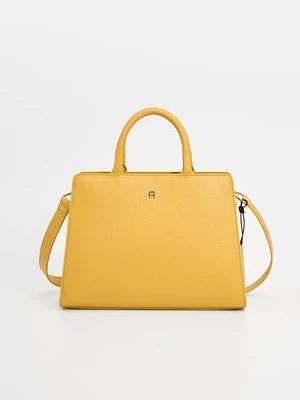 Torebka aigner