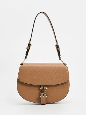 Torebka aigner