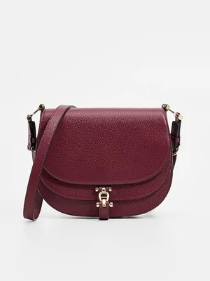 Torebka aigner