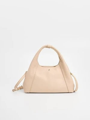 Torebka aigner