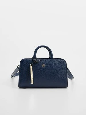 Torebka aigner