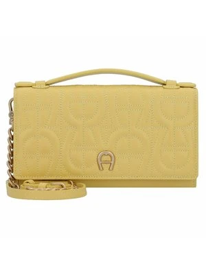 Torebka aigner