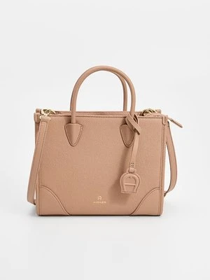 Torebka aigner
