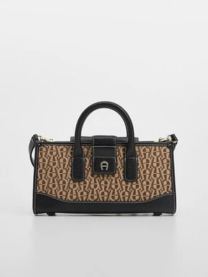 Torebka aigner