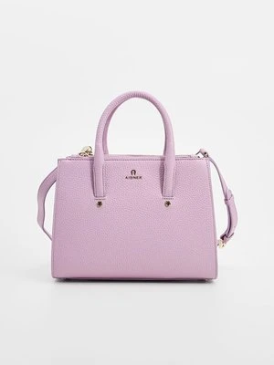 Torebka aigner
