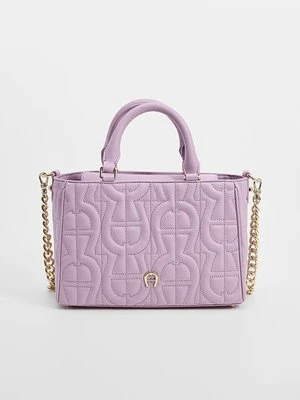 Torebka aigner