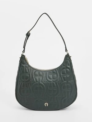 Torebka aigner