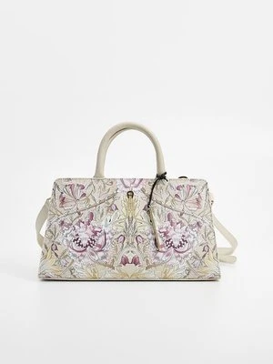 Torebka aigner