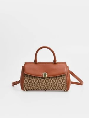 Torebka aigner